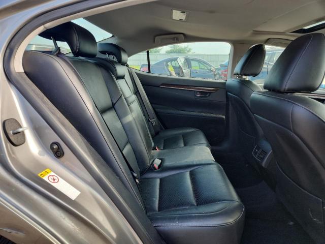 2015 LEXUS ES 350 JTHBK1GG1F2199292