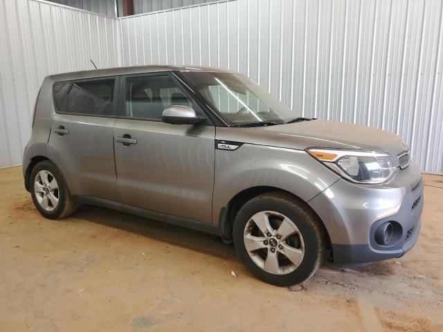 2018 KIA SOUL KNDJN2A28J7611694