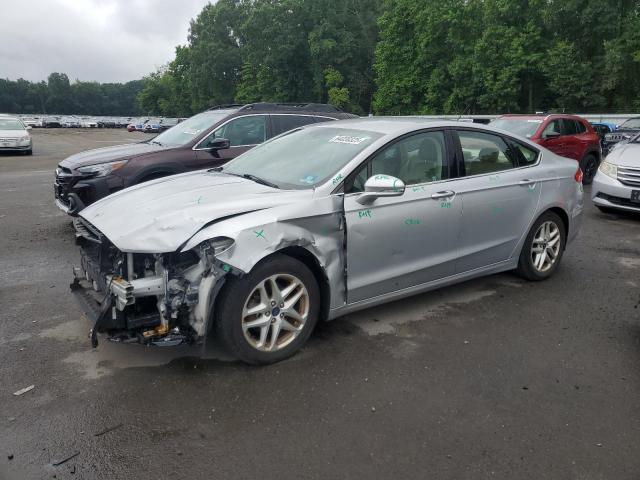 Vin: 1fa6p0hd8g5111721, lot: 64030325, ford fusion se 2016 img_1