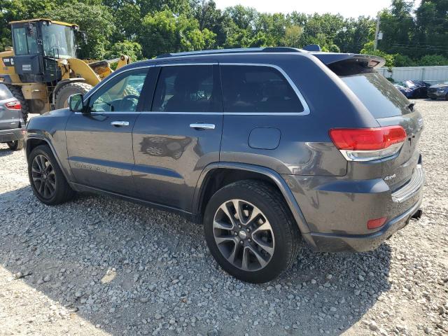 2017 JEEP GRAND CHER 1C4RJFCTXHC668394
