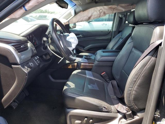 2016 CHEVROLET SUBURBAN C 1GNSCGKC1GR186001