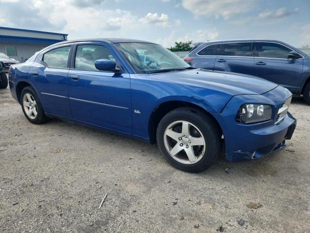 2010 DODGE CHARGER SX - 2B3CA3CV2AH169230
