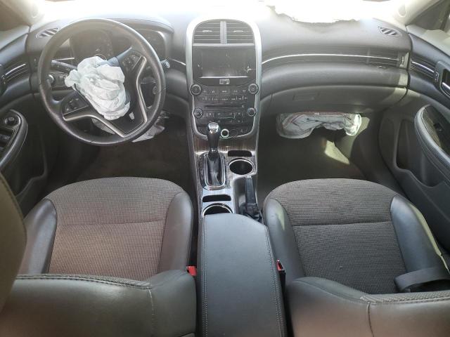 2015 CHEVROLET MALIBU 1LT 1G11C5SL0FF278072