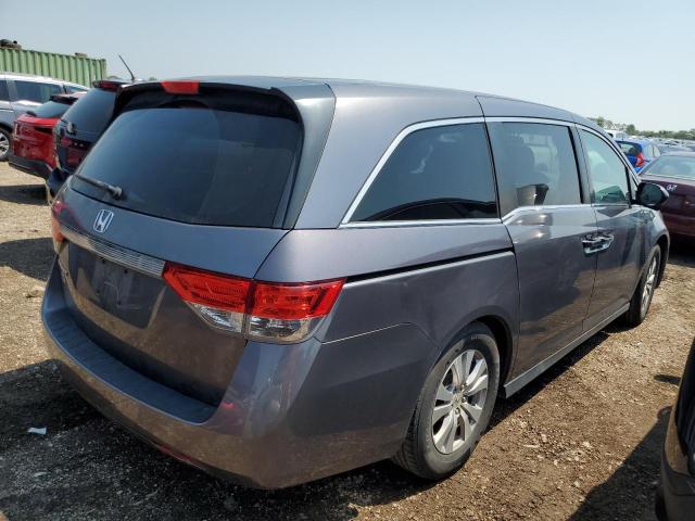 2015 HONDA ODYSSEY EX 5FNRL5H48FB022177