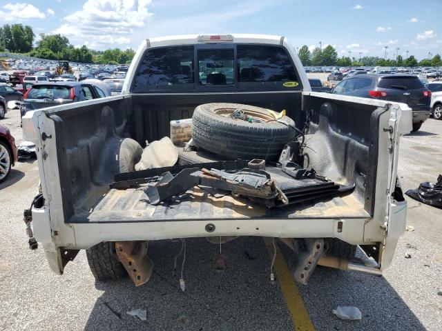 2013 FORD F150 SUPER - 1FTFW1ET0DFA17305