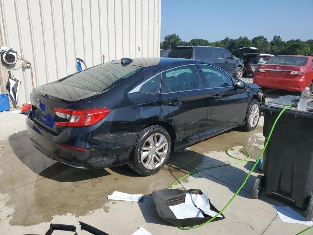 2019 HONDA ACCORD LX - 1HGCV1F17KA009717