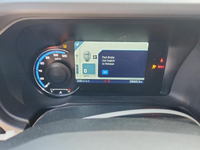 2024 FORD BRONCO BIG 1FMDE7AH1RLA86104