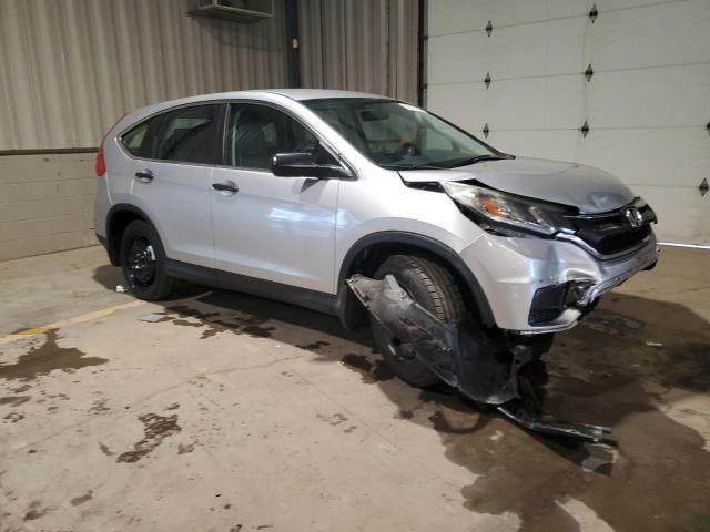 Vin: 2hkrm3h34fh556576, lot: 62912165, honda crv lx 20154