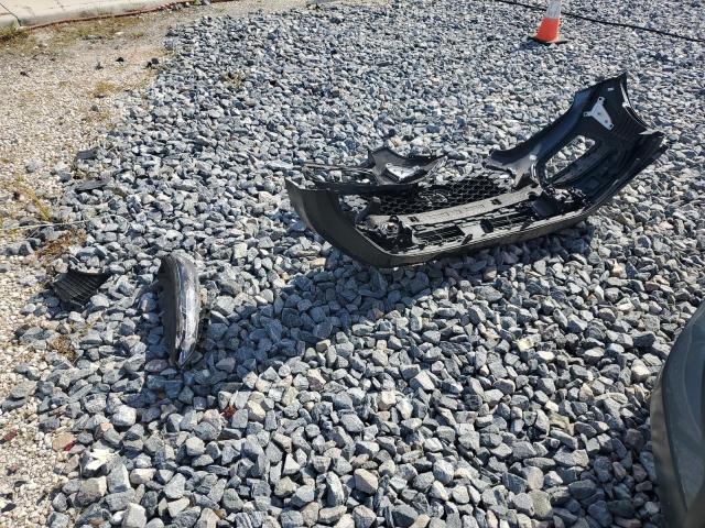 2020 HYUNDAI KONA ULTIM KM8K53A50LU513294