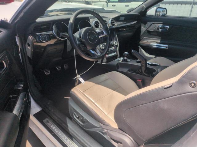 2015 FORD MUSTANG GT 1FA6P8CF6F5322003