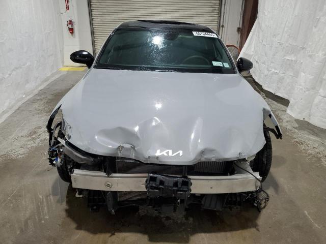 2025 KIA K5 GT #3304523472