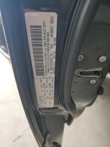 2015 RAM 1500 SLT 1C6RR7LT8FS787229