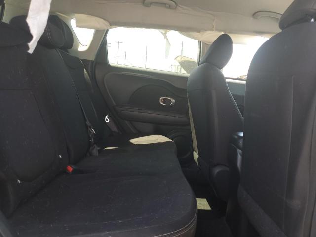 2015 KIA SOUL - KNDJN2A26F7182157