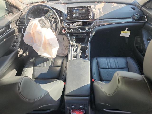 2022 HONDA ACCORD SPO 1HGCV1F49NA012892