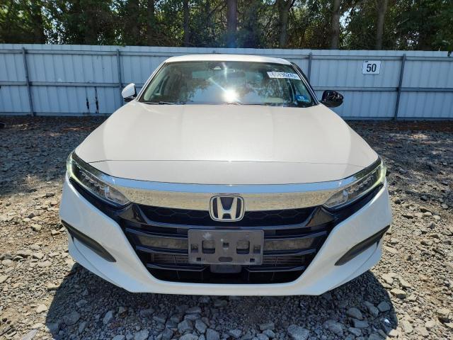 2018 HONDA ACCORD LX 1HGCV1F15JA014851
