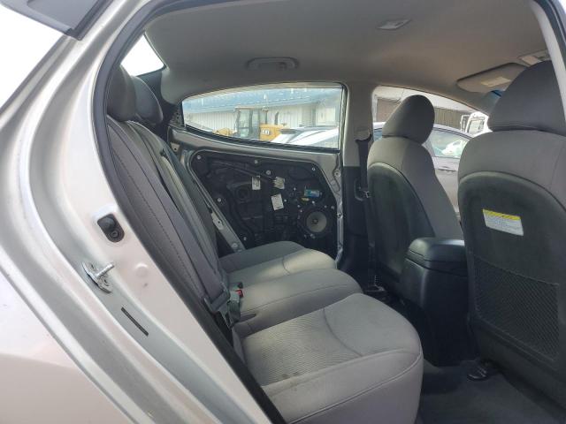 2015 HYUNDAI ELANTRA SE 5NPDH4AE7FH547502