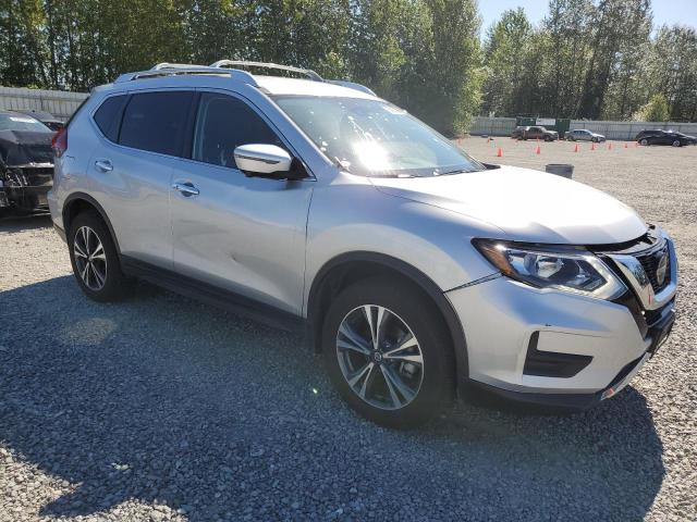 Vin: jn8at2mv9lw100830, lot: 63880585, nissan rogue s 20204