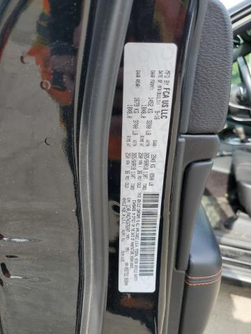 2017 JEEP GRAND CHER 1C4RJFAG7HC676247