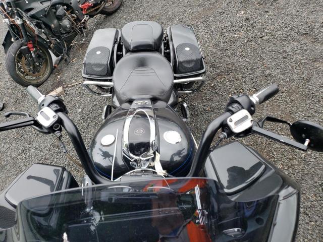2013 HARLEY-DAVIDSON FLTRXSE CV 1HD1TC820DB950287