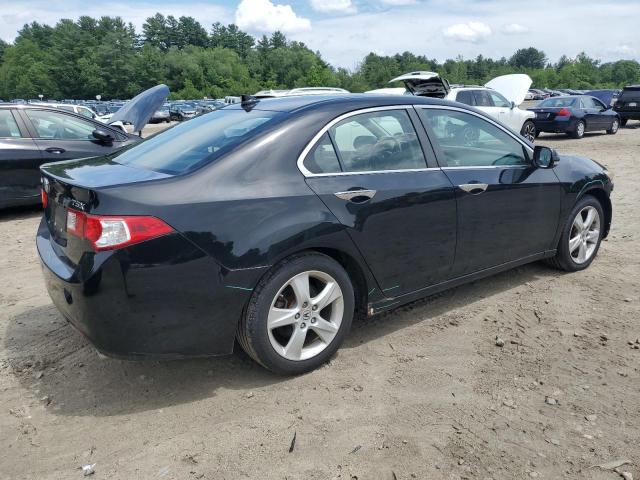 Vin: jh4cu2f60ac041980, lot: 62051685, acura tsx 20103
