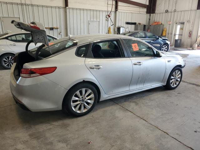 2017 KIA OPTIMA LX 5XXGT4L37HG140995