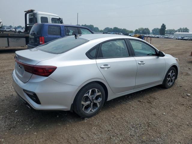 2019 KIA FORTE FE - 3KPF24AD9KE135484