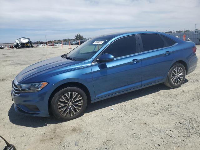 Vin: 3vwc57bu4km063915, lot: 63696495, volkswagen jetta s 2019 img_1