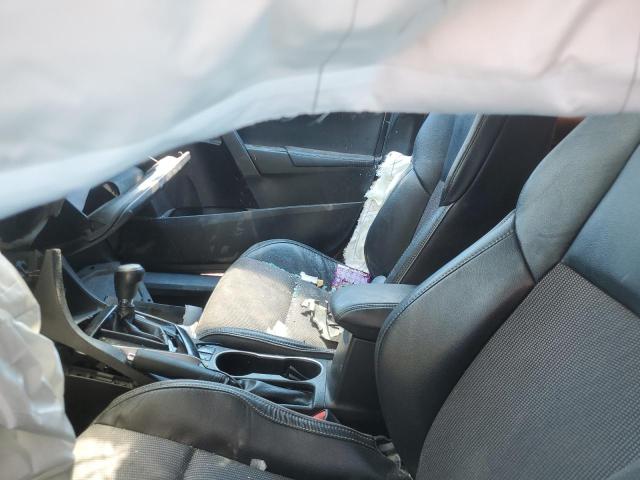 2016 TOYOTA COROLLA L - 5YFBURHE0GP480591