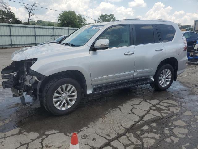 LEXUS GX 460