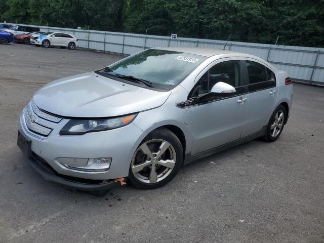 Vin: 1g1rd6e4xdu146794, lot: 62331975, chevrolet volt 2013 img_1