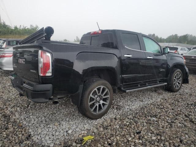2020 GMC CANYON DEN 1GTG6EEN5L1141353