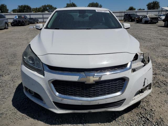 2015 CHEVROLET MALIBU 2LT - 1G11D5SL5FF211867