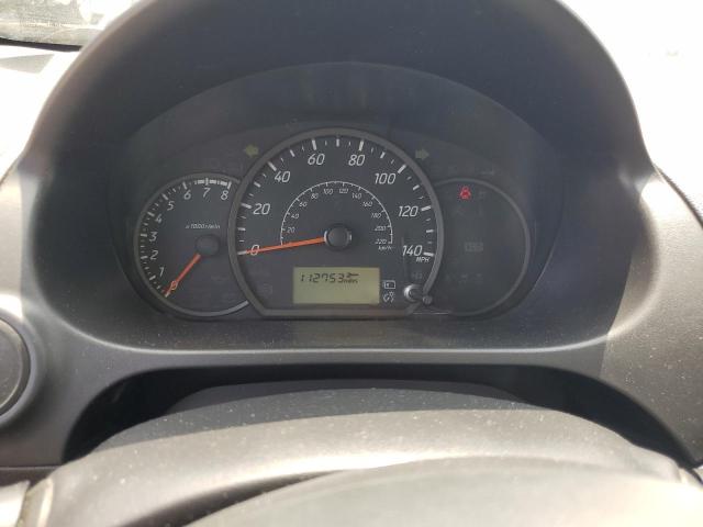 2018 MITSUBISHI MIRAGE G4 ML32F3FJ4JHF03693