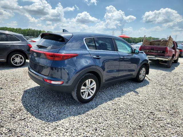 kia sportage l 2018 KNDPM3AC8J7456303 photo #4