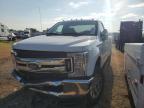 2019 FORD F350 SUPER - 1FTRF3B6XKEE19231