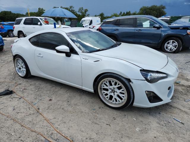 Vin: jf1znaa18e9702694, lot: 61928305, toyota scion 20144