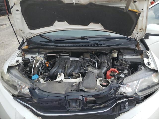 2016 HONDA FIT EX JHMGK5H70GX038156