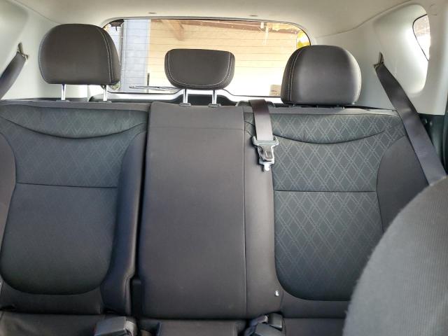 2016 KIA SOUL KNDJN2A25G7834171
