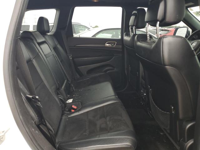 2015 JEEP GRAND CHER - 1C4RJFAG4FC752231