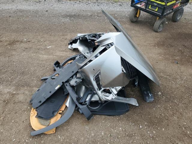 2020 LEXUS NX 300 JTJDARDZXL5015637