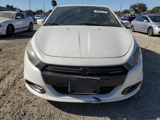 2015 DODGE DART SXT 1C3CDFBB8FD124929