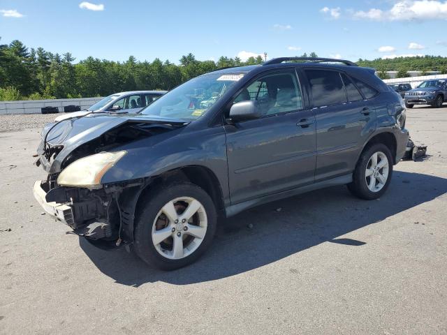 LEXUS RX 330
