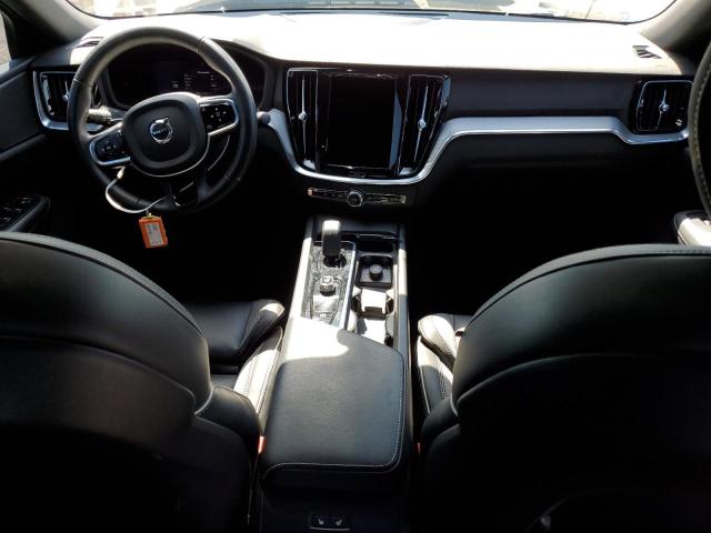 2024 VOLVO S60 PLUS 7JRL12TH7RG285583