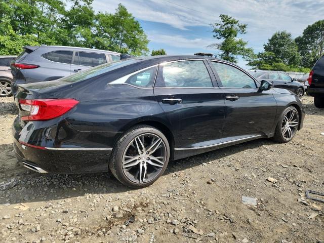 2021 HONDA ACCORD TOU - 1HGCV2F90MA009279