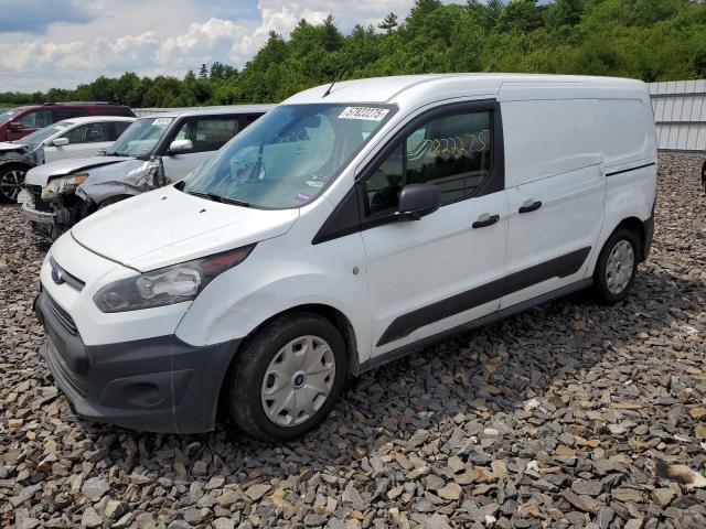 Vin: nm0ls7e79h1303481, lot: 57822275, ford transit xl 2017 img_1