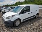 2017 FORD TRANSIT CO - NM0LS7E79H1303481