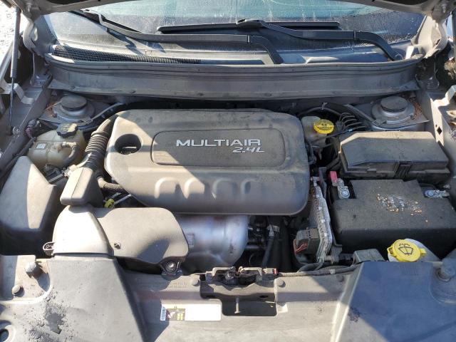 2015 JEEP CHEROKEE L 1C4PJLCB0FW695189