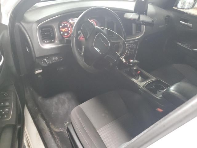 2022 DODGE CHARGER R/ 2C3CDXCT6NH232013