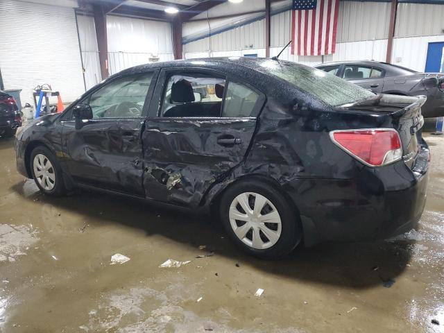 2016 SUBARU IMPREZA JF1GJAA63GH015727