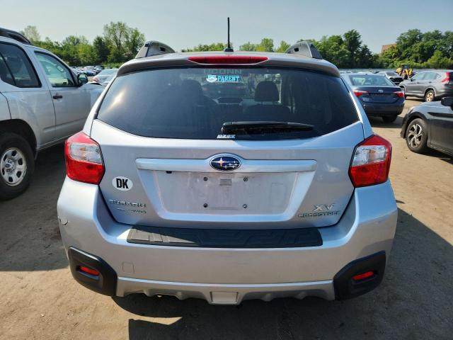 2015 SUBARU XV CROSSTR JF2GPASC0F8264967